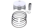 TRX420 07-18 STANDARD PISTON 86.46