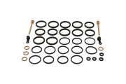 Caliper Rebuild Kit
