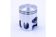 PISTON KIT 56MM A SERIES 55.94 RGV