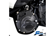 Yamaha YZF-R1 '15- / YZF-R1M '15- left side PRO generator co