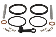 Caliper Rebuild Kit