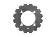 NEW STYLE ATV/SIDE X SIDE ROTORS