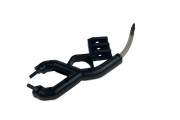 SCORPIAN DUAL INJECTOR