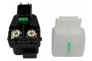 SUZI 06 ONWARD STYLE STARTER RELAY 706.02.48