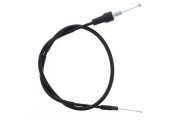 Cable Throttle Yamaha YFM250 Big Bear 07-09 YFM250B Bruin