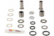 SWINGARM BEARING KIT RMZ250 10-16