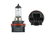 Bulb HS5 12v 35/30w Halogen as fitted to Honda & Suzuki