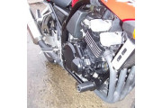 Crash Protector - Yamaha Fazer 600 up to '03