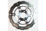 EBC STREETFIGHTER DISC (18)