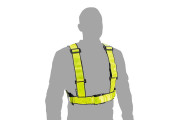 H Belt