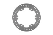 EBC HPSR SOLID F/LEFT DISC (6)