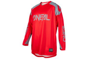MATRIX JERSEY RIDEWEAR RED XL ONEAL