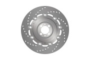 EBC PRO-LITE DISC (11)