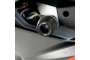 Aero Crash Protectors Aprilia RS 457 '24-
