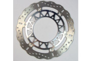 EBC STREETFIGHTER DISC (18)