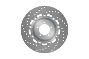 EBC FLOATING DISC CONVERSION