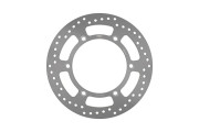 EBC MX/ATV/ENDURO B/DISC (3)