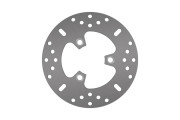 EBC Stainless Steel Disc
