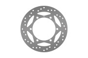 EBC MX/ATV BRAKE DISC