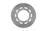 EBC HPSR SOLID F/LEFT DISC (6)