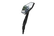 MIRROR DIAMOND PRO- UNIVERSAL OXFORD