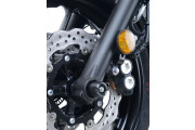 Fork Protectors Yamaha XSR700 '16-'21