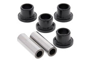 A-Arm Bearing and Seal Kit