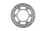 EBC MX/ATV/ENDURO BRAKE DISC