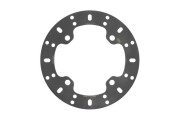 EBC MX/ATV DISC