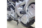 Crash Protector - Yamaha FZ6 / Fazer 600 '04-