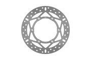 EBC MX/ATV/ENDURO BRAKE DISC