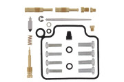 Carburetor Rebuild Kit Honda TRX300 Fourtrax 91-00 TRX300FW