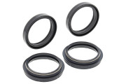 Fork and Dust Seal Kit 48X58X9.5