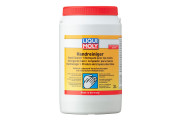 3L LIQUID HAND CLEANER LIQUI MOLY