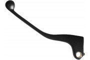 Clutch Lever Black Honda MA6M