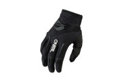 ELEMENT GLOVE BLACK XL ONEAL