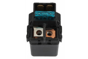 AEP STARTER RELAY CRF250