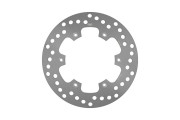EBC MX/ATV/ENDURO B/DISC (3)