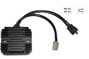 Regulator/Rectifier Honda VT600