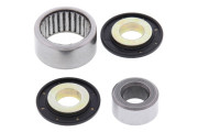 Lower Rear Shock Bearing Kit Honda CR125R 97-07 CR250R 97-0