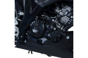 Suzuki GSX-R125 / GSX-S125 RHS clutch cover