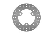 EBC MX/ATV/ENDURO BRAKE DISC
