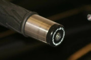 Bar End Sliders Suzuki B-KING '07-