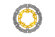 EBC S/STEEL CONTOUR X DISC(15)