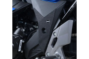 Suzuki GSX250R '17-  Boot Guard 2-piece