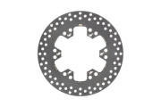 EBC MX/ATV/ENDURO BRAKE DISC