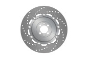 EBC FLOATING R/DISC BMW (11)