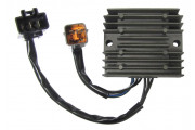 Regulator/Rectifier Kawasaki Z 7 WIRE RGU-429 TOURMAX