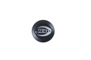 Frame Plug (single LHS) swingarm pivot Suzuki GSX-R1000/R