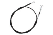 Control Cable BRAKE